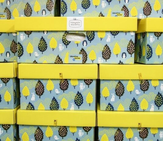 Украинцы должны декларировать «еПоддержку», «Национальный кэшбек» и даже «Пакет малыша», — НАПК