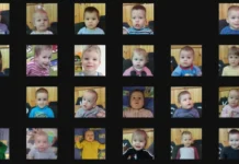 РФ передала до прийомних сімей у Криму 42 вихованців Херсонського дитячого будинку