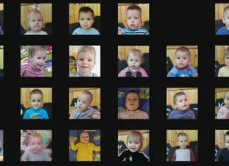 РФ передала до прийомних сімей у Криму 42 вихованців Херсонського дитячого будинку