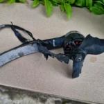 “Підібрав російський БпЛА”. На Херсонщині через детонацію вибухівки загинула людина