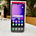 Эталон бюджетного смартфона: какую модель советует эксперт в 2026 году (фото)