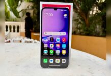 Эталон бюджетного смартфона: какую модель советует эксперт в 2026 году (фото)