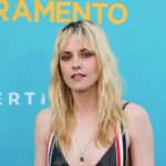 Звезда «Сумерек» Кристен Стюарт раскрыла намерения покинуть Голливуд и США в целом: в чем причина