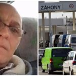 Въезд итальянцу Рокко в Украину могут запретить на 10 лет: в ГПСУ назвали условие