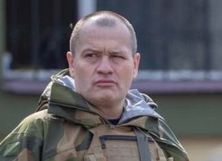 Палатный о претензиях центральной власти к Кличко