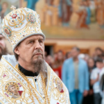 Скандал с подпольной школой при монастыре: настоятель уехал из Украины после огласки, — СМИ