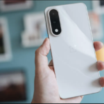 Бюджетный смартфон превзошел флагманы: раскрыты детали о новейшем телефоне 2026 года