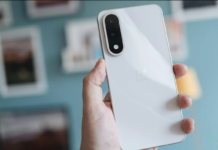 Бюджетный смартфон превзошел флагманы: раскрыты детали о новейшем телефоне 2026 года