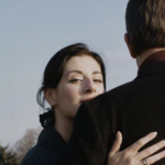 Бывший украинский министр станет отцом в четвертый раз: что известно (фото)