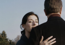 Бывший украинский министр станет отцом в четвертый раз: что известно (фото)