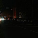 Отключение света в Днепре: ученикам продлили каникулы, электротранспорт заменят автобусы