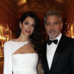 Риск санкций США, вино и папарацци: СМИ раскрыли причины, почему Джордж Клуни сменил гражданство