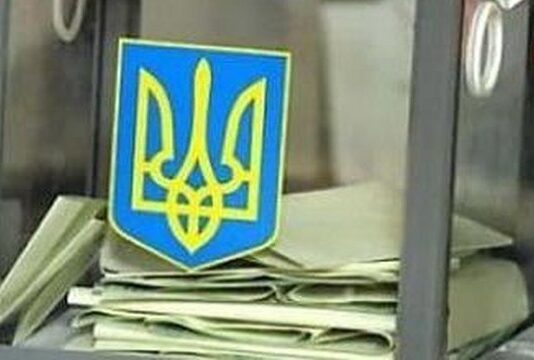 Экс-заместитель председателя ЦИК: «Референдум о мире» является скорее политической метафорой, чем определенным правовым инструментом