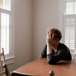 Чи очікувати магнітні бурі 29 січня 2026 року?