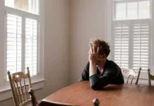 Чи очікувати магнітні бурі 29 січня 2026 року?