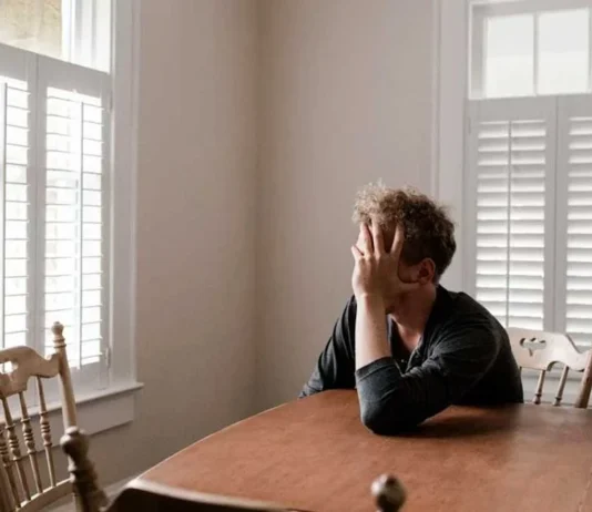 Чи очікувати магнітні бурі 29 січня 2026 року?