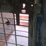 Сімом працівникам окупаційної Голопристанської виправної колонії на Херсонщині повідомили про підозри