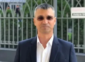 Ексдепутата з Херсона судитимуть за передачу окупантам катерів і човнів на понад 4 мільйони гривень