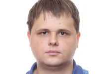 ЦВК визнала автора телеграм-каналу Джокер з Херсонщини нардепом від «Слуги народу». ОНОВЛЕНО