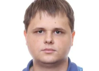 ЦВК визнала автора телеграм-каналу Джокер з Херсонщини нардепом від «Слуги народу». ОНОВЛЕНО