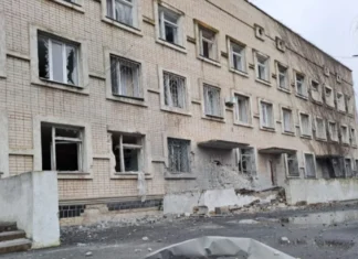 “Найстрашніше в окупації – захворіти”. У Новій Каховці на Херсонщині ситуація з медпослугами залишається критичною