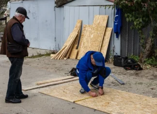 ХОКАРС у 2025 році отримала понад 162 мільйони гривень із бюджетів різних рівнів