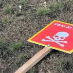 «Заніс до будинку». У Херсоні через детонацію вибухівки загинула людина