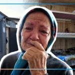 “Тут не дім, але тут безпечніше”. Як живуть люди в модульному містечку на Херсонщині