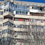 За добу на Херсонщині через російські атаки одна людина загинула, 7 – поранені