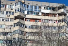 За добу на Херсонщині через російські атаки одна людина загинула, 7 – поранені