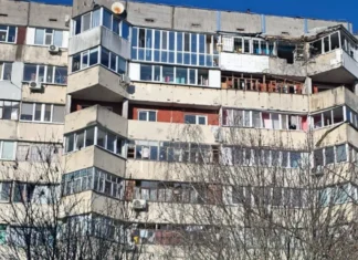 За добу на Херсонщині через російські атаки одна людина загинула, 7 – поранені