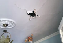 На Херсонщині внаслідок обстрілів армії РФ загинула жінка, ще двоє людей поранені