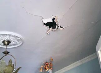 На Херсонщині внаслідок обстрілів армії РФ загинула жінка, ще двоє людей поранені