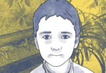 Хлопчика з Олешок ідентифікували серед дітей, яких у Росії готували до всиновлення