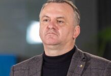 Нардепы «Евросолидарности» инициируют постановление Верховной Рады о защите энергетики