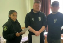 Директора компанії, що ремонтувала укриття на Херсонщині, підозрюють у заволодінні бюджетними коштами