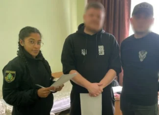 Директора компанії, що ремонтувала укриття на Херсонщині, підозрюють у заволодінні бюджетними коштами