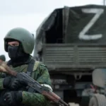 Силовики РФ вилучають техніку у жителів Херсонщини й передають окупаційним військовим