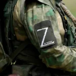 Розвідка: Кремль готує провокацію у РФ та на окупованих територіях