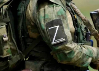 Розвідка: Кремль готує провокацію у РФ та на окупованих територіях