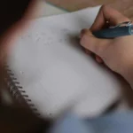 ВПО стикаються з проблемами через обмежену кількість бюджетних місць в університетах