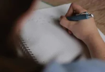 ВПО стикаються з проблемами через обмежену кількість бюджетних місць в університетах