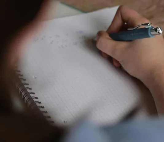 ВПО стикаються з проблемами через обмежену кількість бюджетних місць в університетах