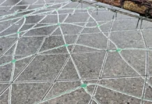 На трасі М-14 між Херсоном і Миколаєвом поступово відновлюють сполучення – Прокудін