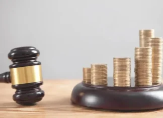 Херсонщина серед областей із найменшою кількістю компаній, які збанкрутували у 2025 році