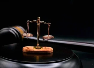 Прокуратура вимагає розірвати договір на реставрацію пам’ятки у Херсоні