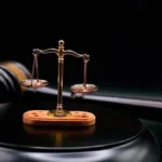 Колишньому прокурору з Херсона повідомили про підозру у державній зраді