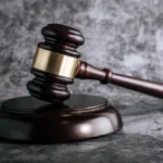 Поліція заочно повідомила про підозру ще трьом колаборантам із Херсонщини