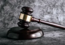 Поліція заочно повідомила про підозру ще трьом колаборантам із Херсонщини