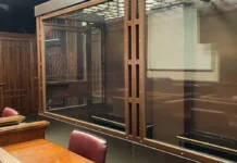 Окупаційна влада Херсонщини засудила чоловіка за нібито екстремізм